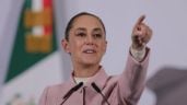 Foto ilustrativa de la nota titulada: “Vamos a ayudar al pueblo de Cuba”: Sheinbaum reitera que es injusta la medida de Trump