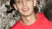 Foto ilustrativa de la nota titulada: Familia de Erick Omar denuncia irregularidades y encubrimiento a tres meses de su homicidio