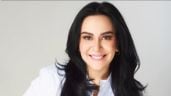 Foto ilustrativa de la nota titulada: Declaran prófuga a exsecretaria de Bienestar en Tamaulipas; Fiscalía alista orden de aprehensión