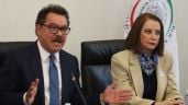 Foto ilustrativa de la nota titulada: Salón de belleza del Senado seguirá cerrado y habrá revisión de servicios: Mier