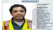 Foto ilustrativa de la nota titulada: Sindicato de Taxco exige justicia por minero asesinado y hallado en fosa de Concordia, Sinaloa