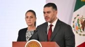 Foto ilustrativa de la nota titulada: Mineros fueron secuestrados por “Los Chapitos” al confundirlos con grupo antagónico: Harfuch