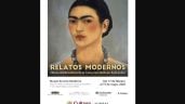 Foto ilustrativa de la nota titulada: Previo a su disgregación, INBAL sorprende con anuncio de exposición de la “Colección Gelman Santande