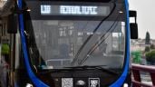 Foto ilustrativa de la nota titulada: Avalan incremento salarial de 3.5% para trabajadores del Servicio de Transportes Eléctricos