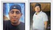 Foto ilustrativa de la nota titulada: Encuentran a dos hermanos desaparecidos en las fosas clandestinas de Mexicali