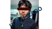 Foto ilustrativa de la nota titulada: CCH Azcapotzalco: localizan a Eliam, estudiante reportado como desaparecido dentro del plantel