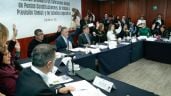Foto ilustrativa de la nota titulada: Secretaría del Trabajo miente con la reforma de las 40 horas; no hay consenso: Frente Nacional