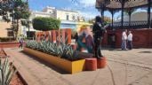 Foto ilustrativa de la nota titulada: Gobernador de Jalisco promete terminar con extorsiones en Tequila tras detención del alcalde Diego