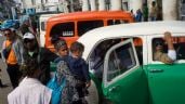 Foto ilustrativa de la nota titulada: China apoya a Cuba: critica “interferencia extranjera” y “prácticas inhumanas” contra la isla