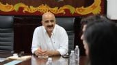 Foto ilustrativa de la nota titulada: Hallan fosa clandestina en Jáltipan, Veracruz; podría contener más de cinco cuerpos