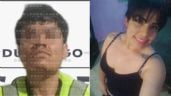 Foto ilustrativa de la nota titulada: Cae presunto feminicida de Karen Vianey, hallada dentro de un tambo en Gómez Palacio