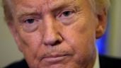 Foto ilustrativa de la nota titulada: Revés a Trump: Cámara de Representantes frena aranceles a Canadá en inusual reprimenda bipartidista