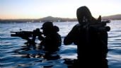 Foto ilustrativa de la nota titulada: El Senado autoriza el ingreso a México de Navy SEALs de la Marina de EU