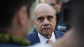 Foto ilustrativa de la nota titulada: Piden que la FGR cite a declarar a Jesús Ramírez Cuevas