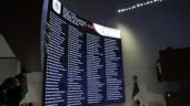 Foto ilustrativa de la nota titulada: El Senado aprueba reforma laboral de 40 horas; será gradual y sin dos días de descanso