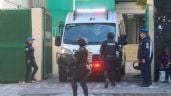 Foto ilustrativa de la nota titulada: Dan prisión preventiva a Gabriela, mujer que arrastró y mató con su auto a un motociclista en CDMX