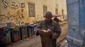 Foto ilustrativa de la nota titulada: Llegan a Cuba dos barcos mexicanos con ayuda humanitaria en medio de bloqueo de EU
