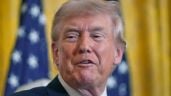 Foto ilustrativa de la nota titulada: Trump reunirá a presidentes latinoamericanos en Florida en marzo, antes de viajar a China