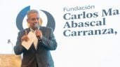 Foto ilustrativa de la nota titulada: Denuncian a Tereso Medina, aspirante a la dirigencia de la CTM, ante la FGR por extorsión