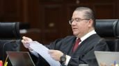 Foto ilustrativa de la nota titulada: La nueva SCJN viola su reglamento y pospone discusión sobre el aborto en Aguascalientes