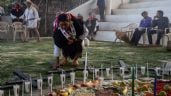 Foto ilustrativa de la nota titulada: Caso Acteal regresa a la SCJN con amparo de la organización “Las Abejas”