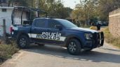 Foto ilustrativa de la nota titulada: Morelos registra ocho asesinatos y múltiples ataques armados en menos de 24 horas