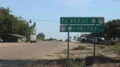 Foto ilustrativa de la nota titulada: La Sedena identificó en 2020 a líderes de Chapitos que hoy controlan zona de desaparición de mineros
