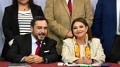 Foto ilustrativa de la nota titulada: Brugada instala consejo para que derrama económica en Mundial 2026 sea incluyente
