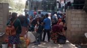Foto ilustrativa de la nota titulada: Gobierno de Guerrero acusa a la ONG Tlachinollan de reclutar a jornaleros agrícolas migrantes