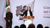 Foto ilustrativa de la nota titulada: Sheinbaum presenta nueva Ley de Cine; llevaba 34 años sin ser modificada