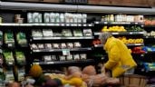 Foto ilustrativa de la nota titulada: Inflación en EU sube ligeramente en enero y la tasa anualizada se coloca en 2.4%