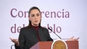 Foto ilustrativa de la nota titulada: “No era un ataque a ellos”: Sheinbaum sobre agresión cerca de la casa de Pepe Aguilar