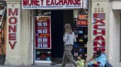 Foto ilustrativa de la nota titulada: Peso gana ante datos de inflación en los Estados Unidos