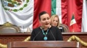 Foto ilustrativa de la nota titulada: Proponen crear un padrón público de agresores de mujeres en la CDMX