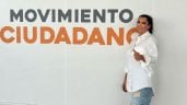 Foto ilustrativa de la nota titulada: Asesinan a regidora de La Manzanilla de la Paz, Jalisco