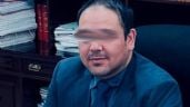 Foto ilustrativa de la nota titulada: Inhabilitan a juez federal por conceder amparos irregulares a favor del exgobernador Cabeza de Vaca