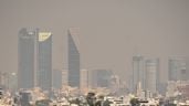 Foto ilustrativa de la nota titulada: Mantienen el Doble Hoy No Circula para este sábado 14 de febrero por contingencia ambiental
