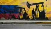 Foto ilustrativa de la nota titulada: Los lazos políticos de México con el castrismo y el chavismo enredan la revisión del T-MEC