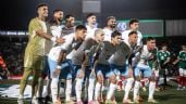 Foto ilustrativa de la nota titulada: Playa del Carmen despliega estrategia de seguridad por llegada de la Selección de Uruguay