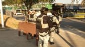 Foto ilustrativa de la nota titulada: Asesinan a tres jóvenes cuando salían de un antro en Angelópolis, Puebla