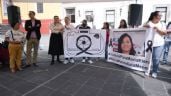 Foto ilustrativa de la nota titulada: Veracruz: sólo uno de cada 30 asesinatos de periodistas está “resuelto” y con fallas