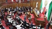 Foto ilustrativa de la nota titulada: Congreso de Michoacán denuncia a ayuntamiento de Uruapan por alzas en cobro de predial