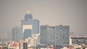 Foto ilustrativa de la nota titulada: Se suspende contingencia ambiental: Hoy no circula no aplica para el 15 de febrero
