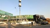 Foto ilustrativa de la nota titulada: Triple homicidio en Sala de Despecho fue por confusión de La Barredora del CJNG: fiscalía de Puebla