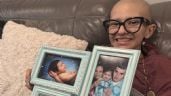 Foto ilustrativa de la nota titulada: Muere de cáncer la adolescente que alzó la voz por su padre, un mexicano detenido por ICE en Chicago