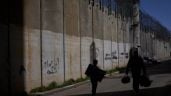 Foto ilustrativa de la nota titulada: Israel iniciará polémico registro de tierras en Cisjordania