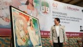 Foto ilustrativa de la nota titulada: A Marx Arriaga se le ofreció una embajada y la rechazó: Mario Delgado (Video)