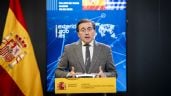 Foto ilustrativa de la nota titulada: Ministro de Exteriores de España recibirá al canciller de Cuba