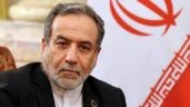 Foto ilustrativa de la nota titulada: Irán se reúne con agencia nuclear de la ONU antes de una segunda ronda de diálogos con EU