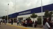 Foto ilustrativa de la nota titulada: Niños se intoxican por comer tamales en Puebla; una de las afectadas da positivo a fentanilo